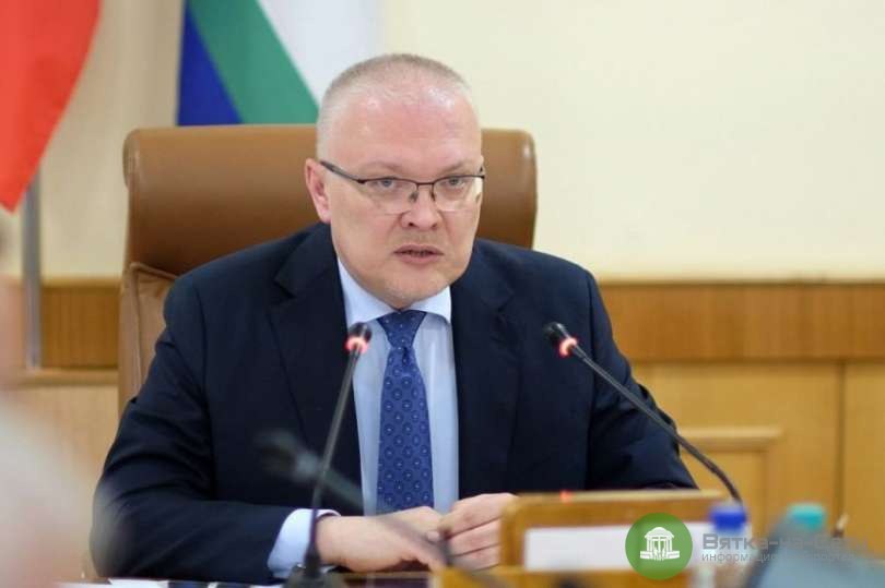 Соколов Киров Магазин
