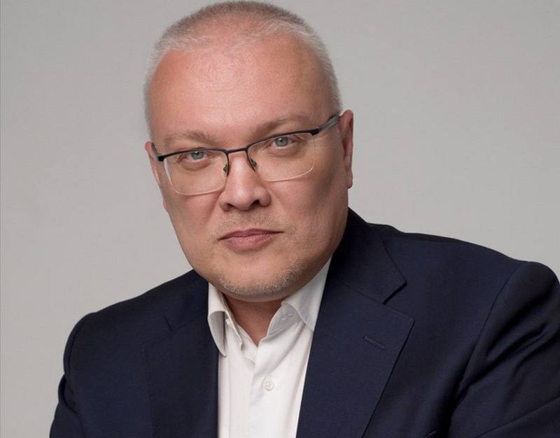 Соколов Киров Магазин