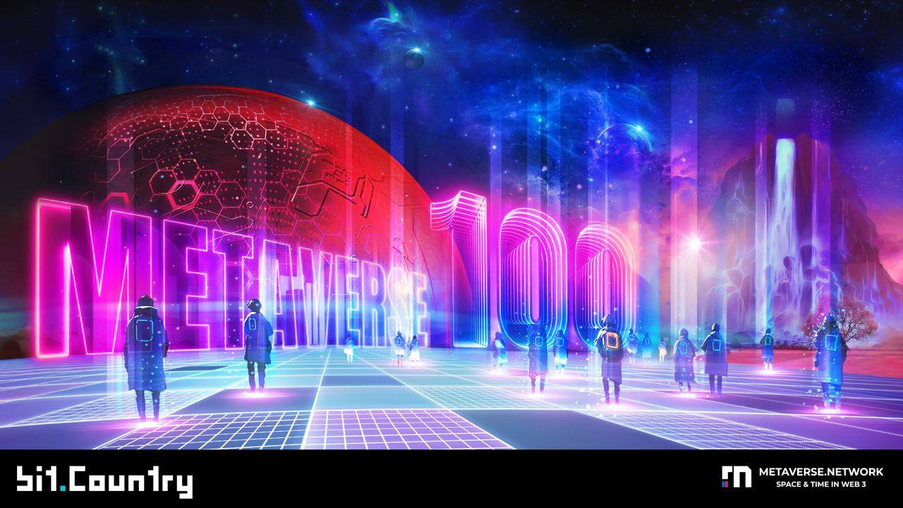 Com/. Bit country. Бит стаффинг. Бит нетворк. Scam бит фл.