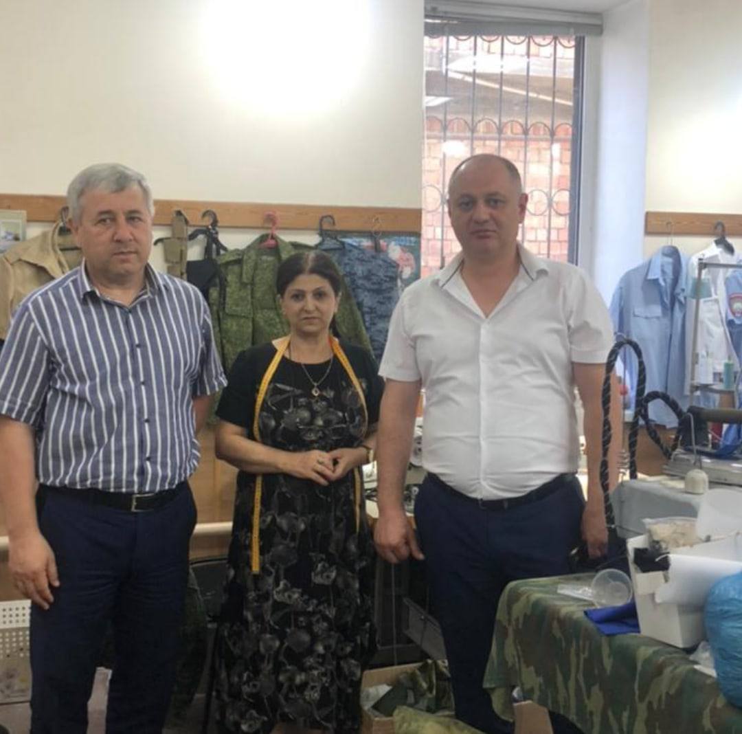 цзн махачкала. гимназия № 7, оренбург. отказ картинка служба занятости. биржа труда волжский. цзн махачкала.