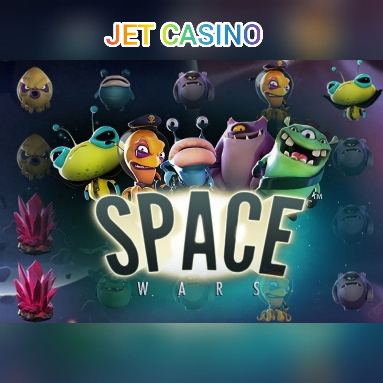 Space bonus. Игровой автомат Space Wars. Слоты НЕТЕНТ. Слоты космические. Max win Space Wars.