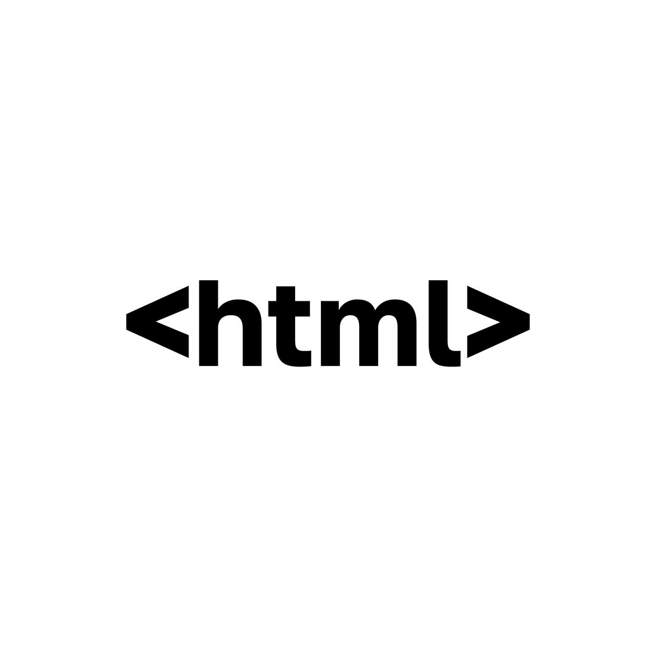 Как сделать ссылку на телеграмм в html фото 106