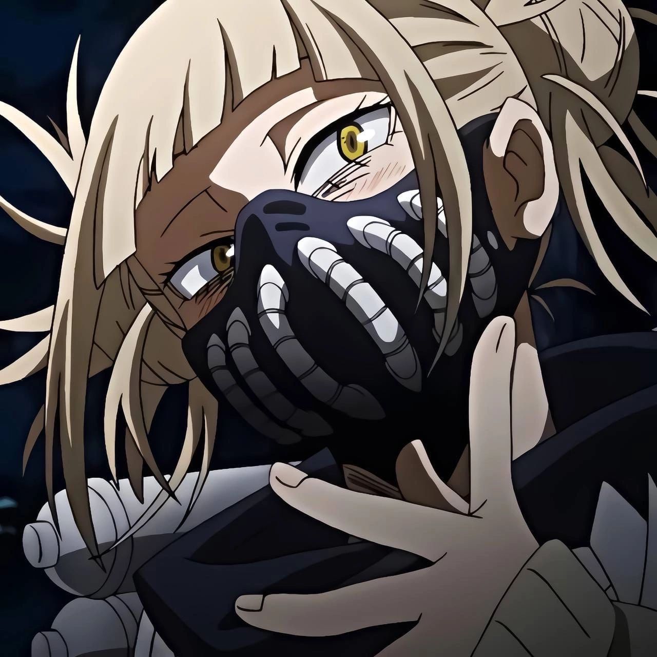 Химико тоги фортнайт. Химика тога. Химико тоги фортнайт. Тога химико в полный рост. Химика тога.