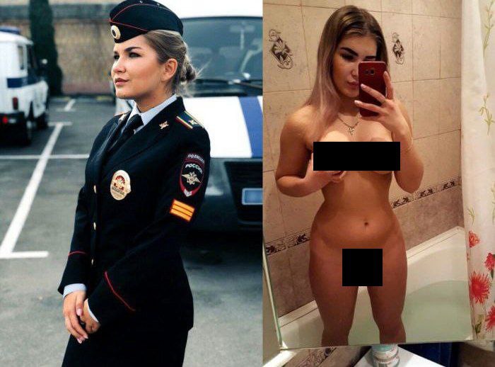 Порно Фотки Форма Порно Фотки Форма