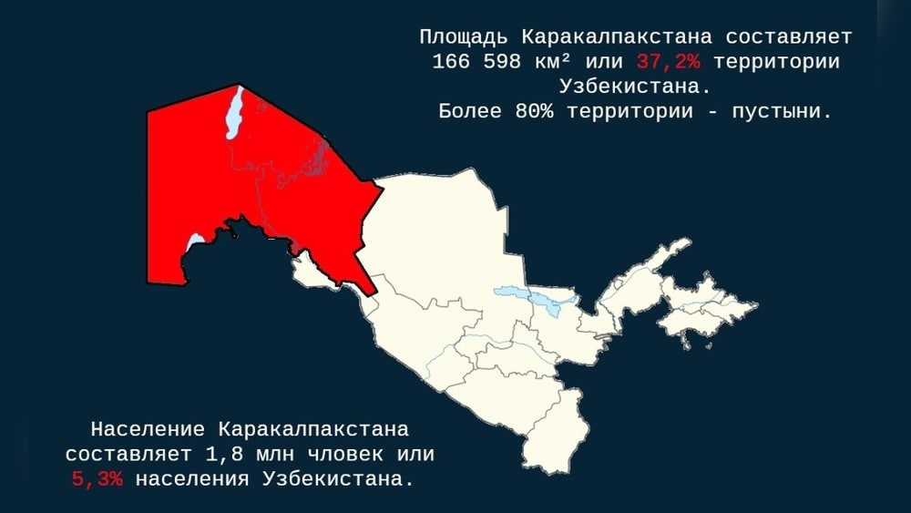 Территория узбекистана. Карта Каракалпакстана. Каракалпакстан Республика. Каракалпакстан Республика на карте.