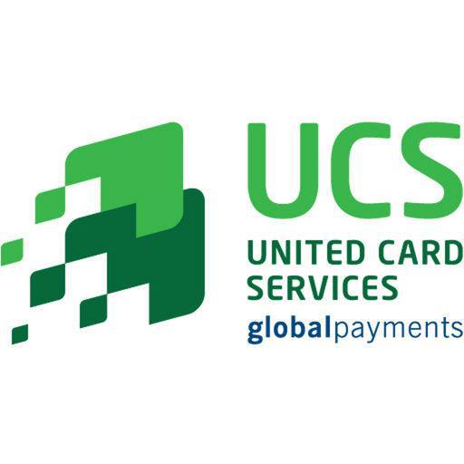 Паьн мобайл. Компания объединенных кредитных карточек. United card services ucs. Card services. Компания объединённых кредитных карточек ucs чек.