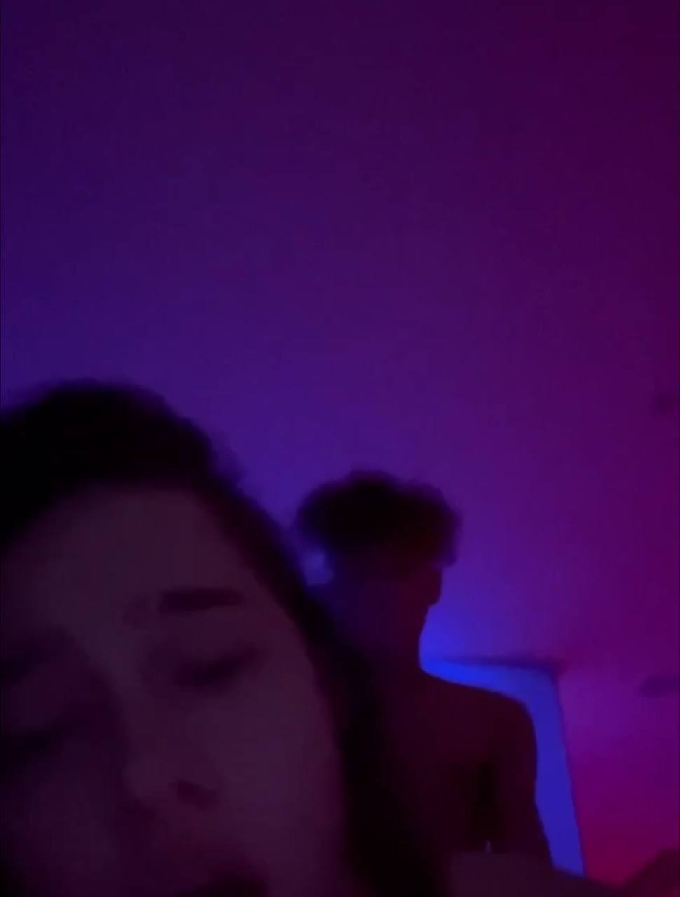 Слив паши сникерса и тати (50 горячих фото)