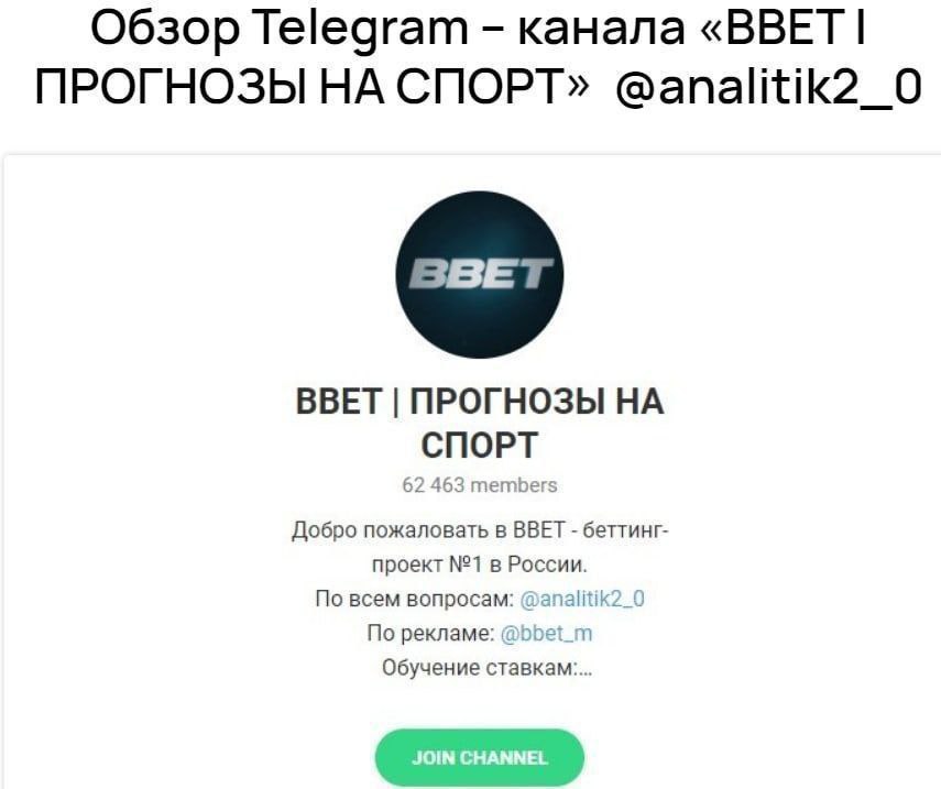 Оперативный обзор телеграмм канал телеграм. Телеграмм обзор.