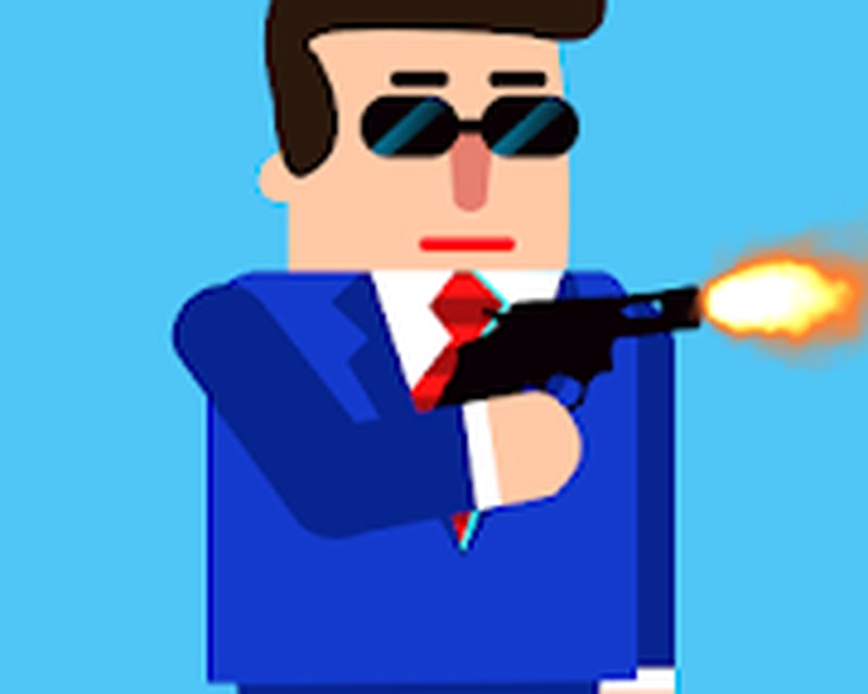 Mr bullet. Мистер буллет. Mr Bullet игра. Иконка игры Мистер пуля. Mr Bullet 2.