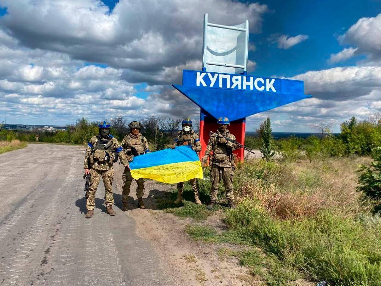 Картинки украинских солдат