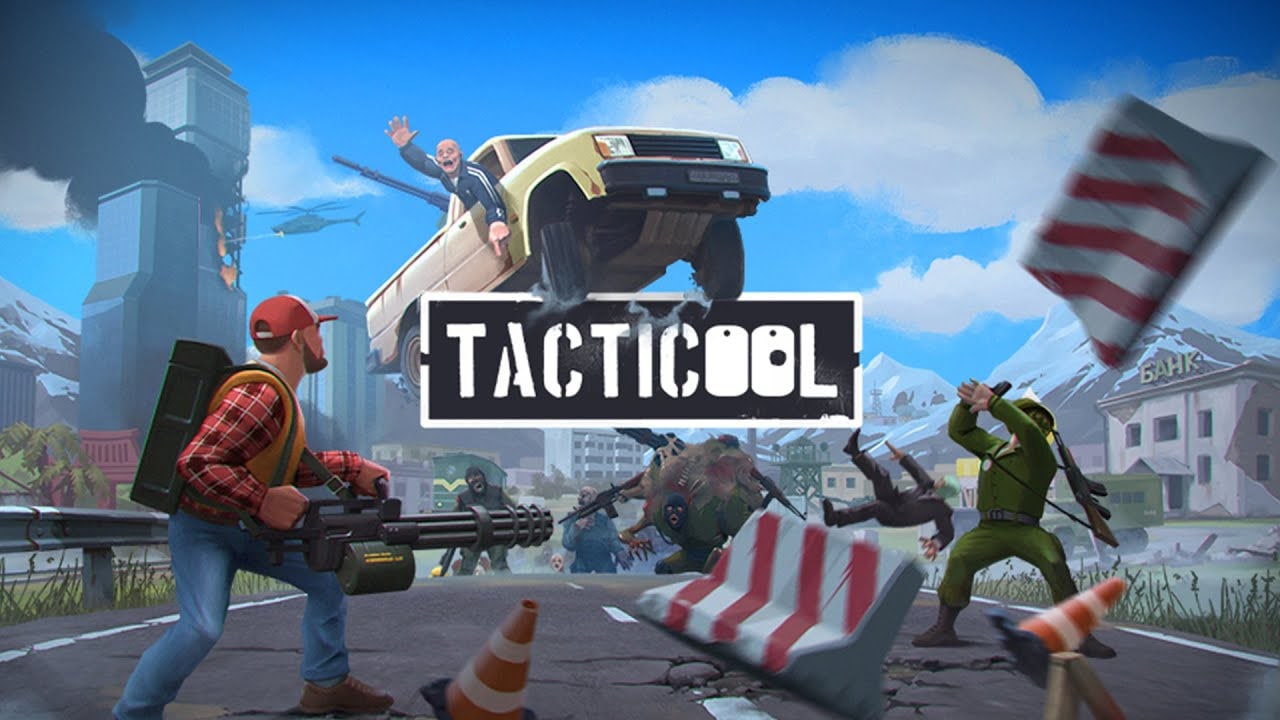 Club tacticool game. Tacticool - 5v5 Shooter. Tacticool игра на ПК. Tacticool: shooting games 5v5. Tacticool персонажи.