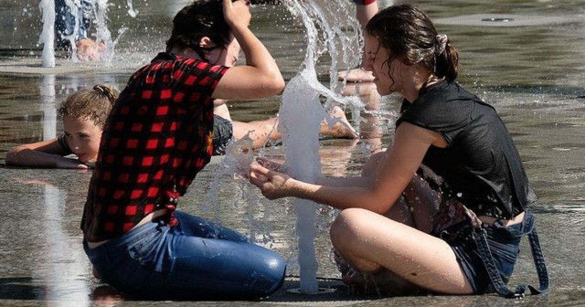 шарафан михаил владимирович министерство образования. андрей бондарь сочи. кубанские новости.