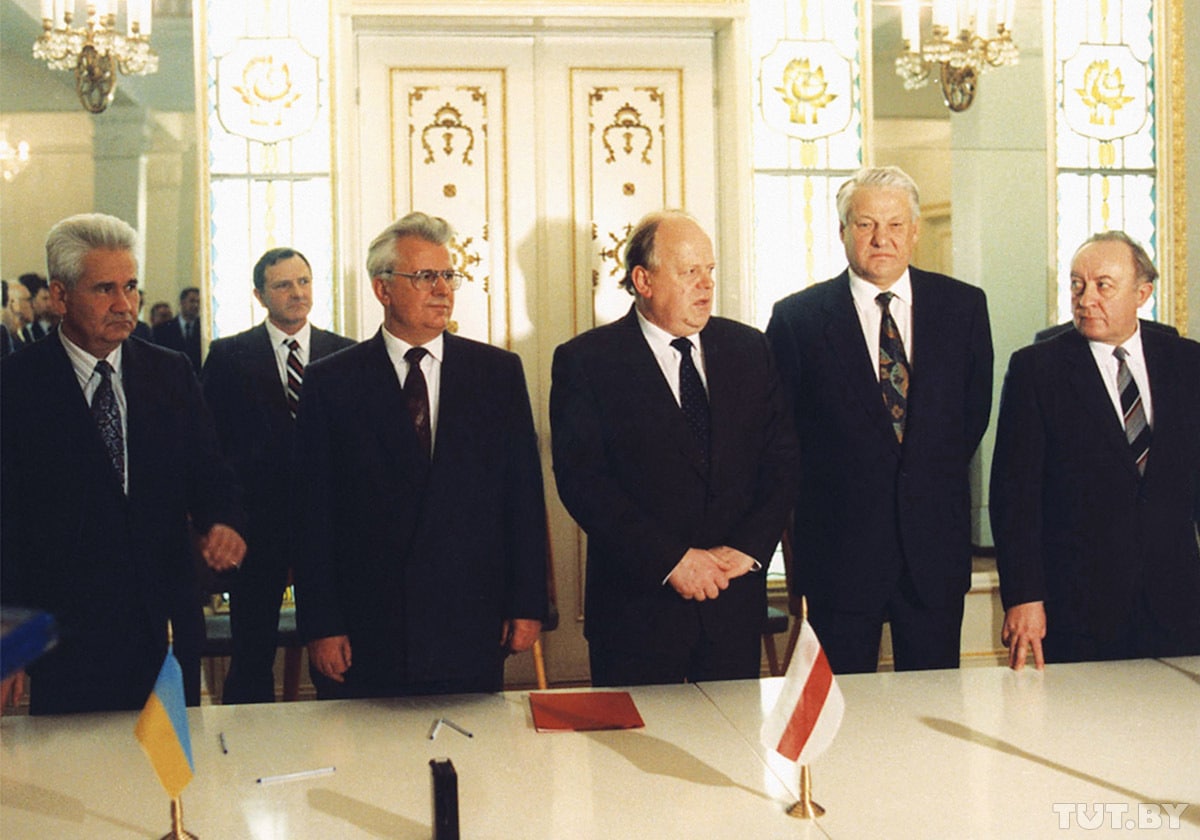 Беловежье 1991. Минские власти. – это. Беловежские соглашения 1991 г предполагали. Беловежские соглашения 1991 г предполагали.