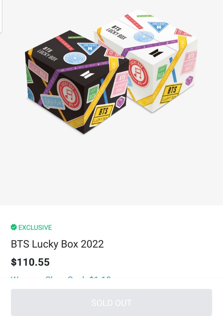 Hello spring 2022. Открытие гифт боксов в стандофф 2. Стандофф 2 гифт бокс 2022. Новый гифт бокс в стандофф 2 выглядит 2022. 2022 boxes.