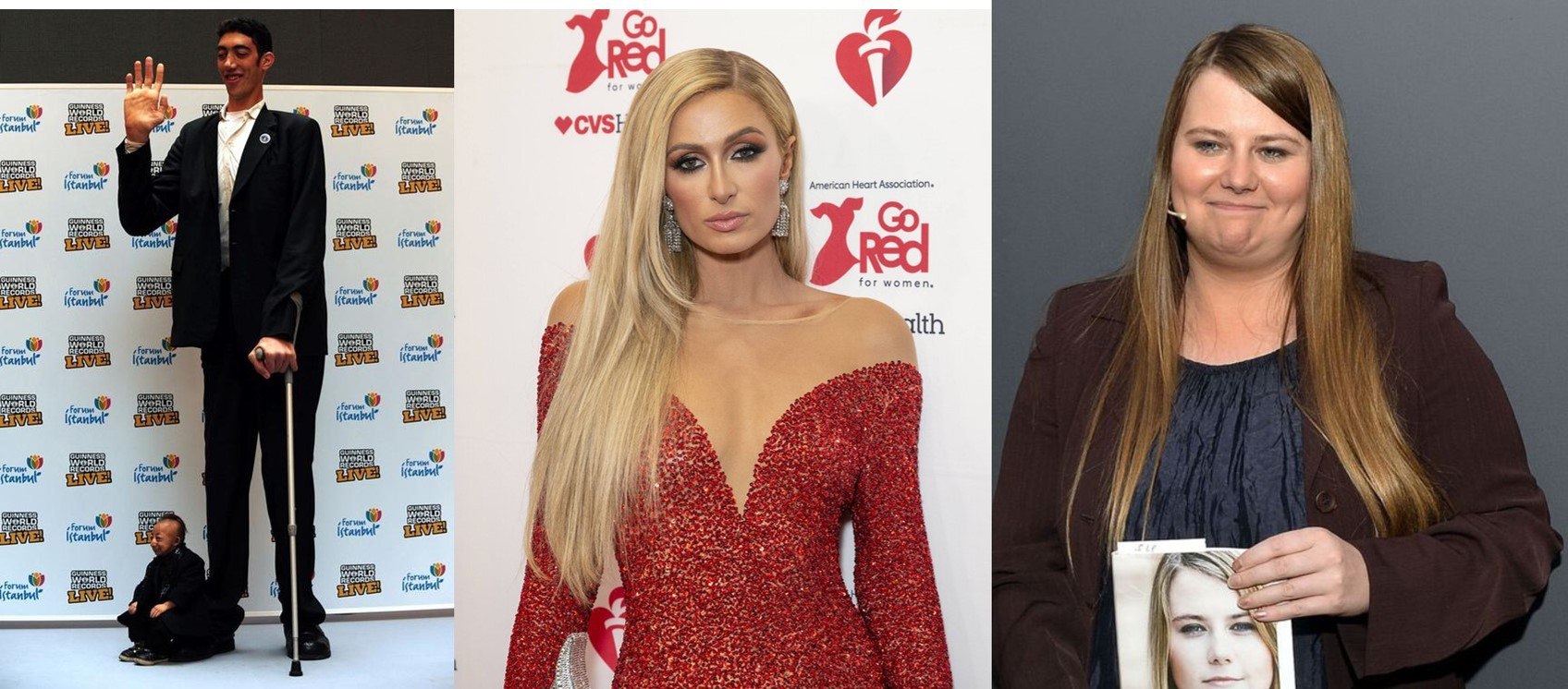 Перезагрузка до и после. Прически до и после. Кардинальное изменение прически. Прическа меняет внешность. Преображение до и после стрижки.