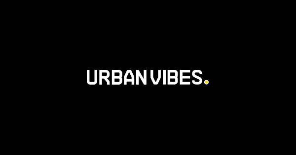 Урбанвайбс магазин. Магазин Урбан вайбс. Urban Vibes. Urban Vibes лого. Urban Vibes интернет магазин.