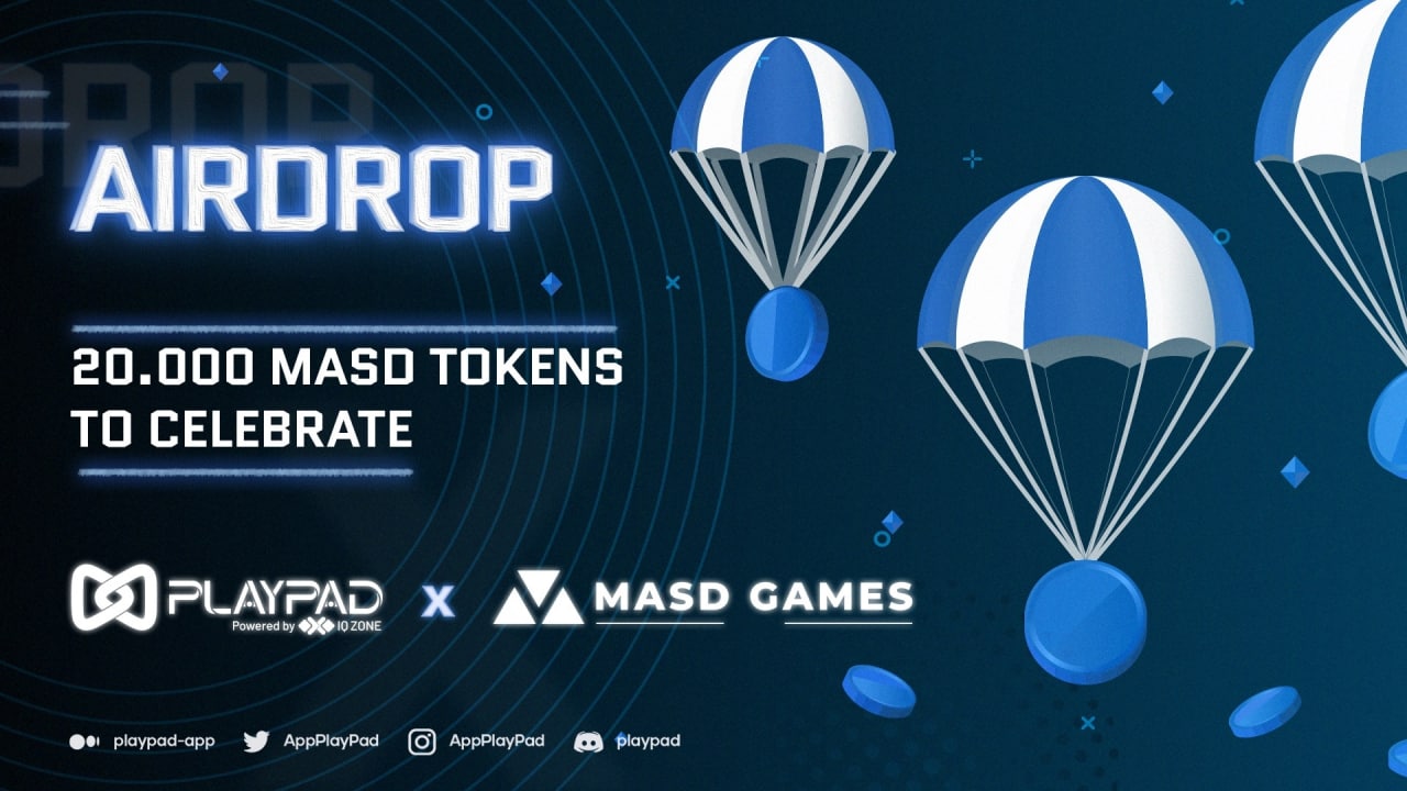 Zero airdrop. Airdrop Crypto. Revolving games Airdrop.