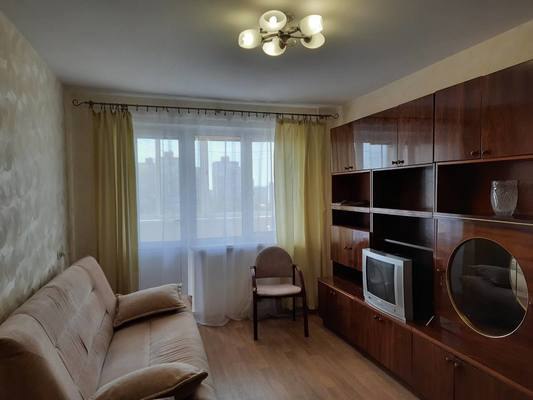 Купить Двухкомнатную Квартиру Минск Кунцевщина