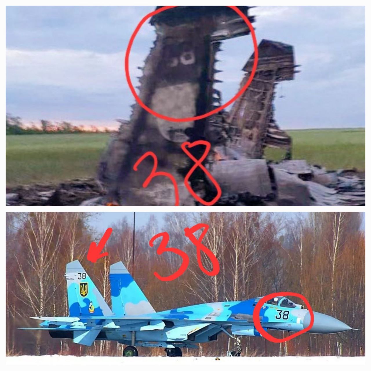 Правда что сбивают самолеты. Украинский самолет призрак. Сбитые украинские самолеты.