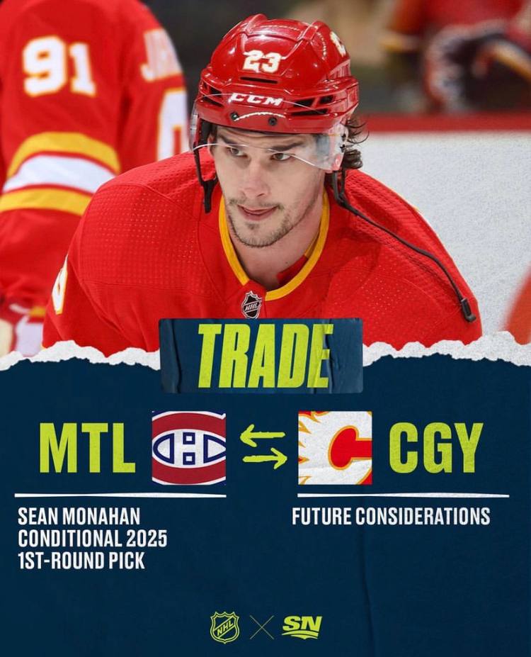 Nhl 2025. Nhl 2025. Nhl 2025. Шон монахан. Nhl 2025.
