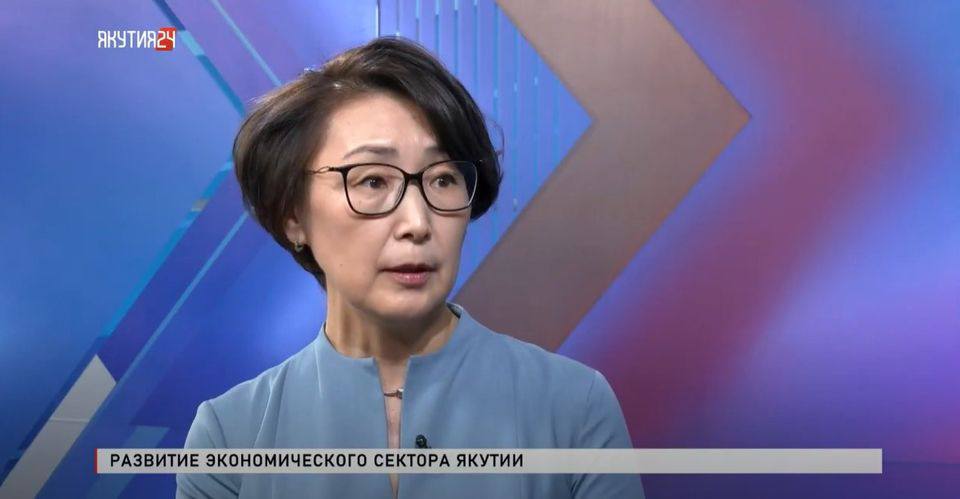 Саха майя. Майя мегино-кангаласский улус. Саха майя. Дилором амануллаева. Саха майя.