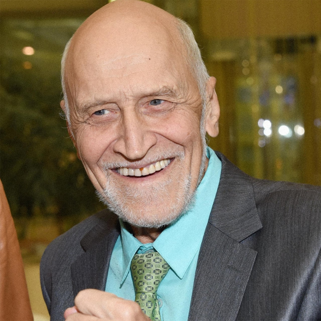 Николай дроздов gq. Что с николаем дроздовым. Что с николаем дроздовым. Николай дроздов телеведущий. Профессор николай дроздов.