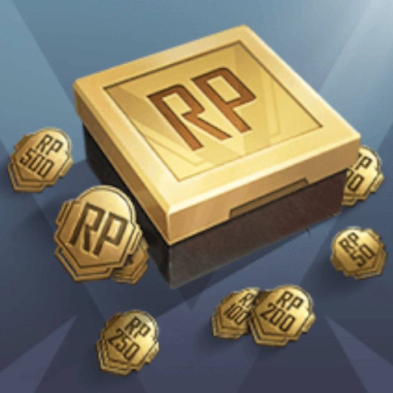 Crate simulator uc. Pubg crate simulator. игровые кредиты. crate simulator for pubgm мод много денег. crate simulator for pubgm dowland.