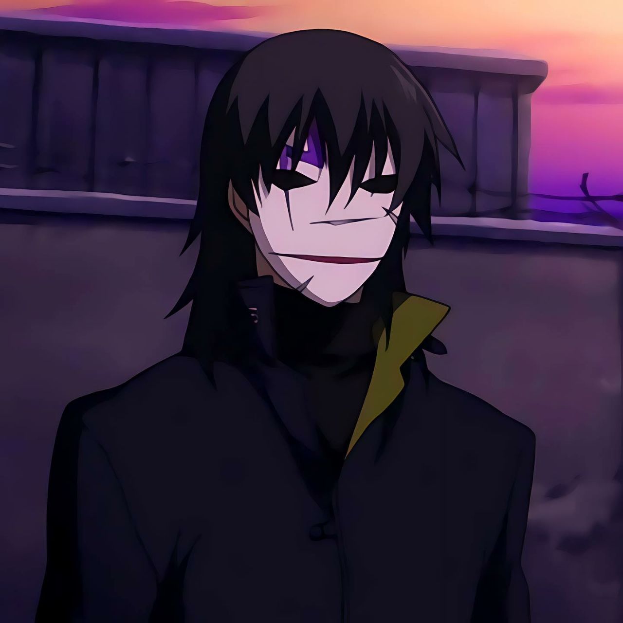 Темнее черного кот мао. Инь темнее черного. Цвет который темнее черного. Цвет который темнее черного. Хэй темнее черного.