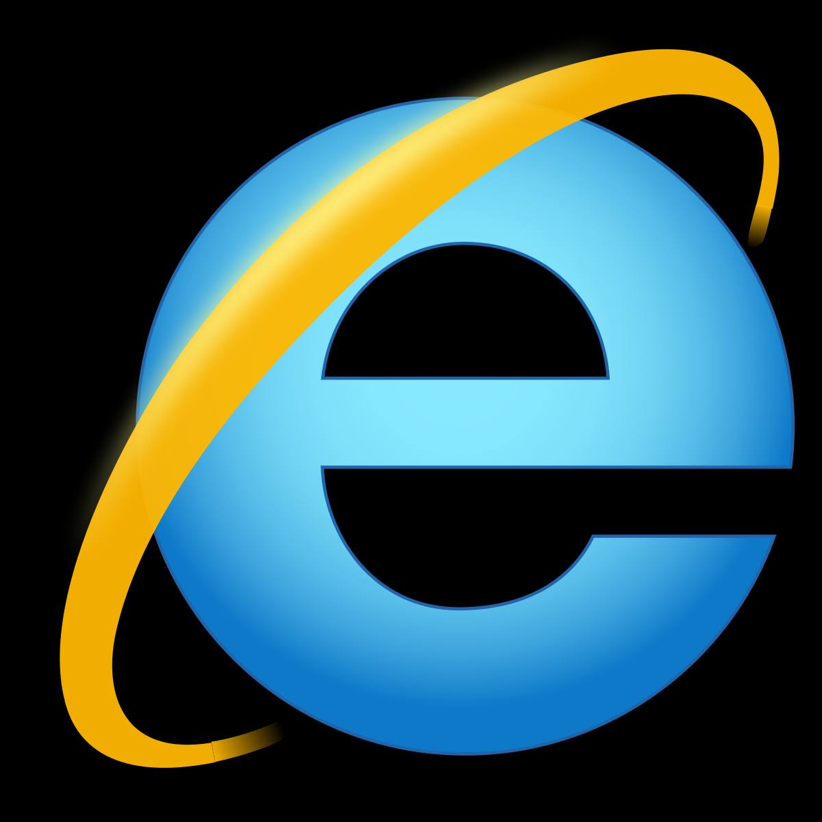 Тв explore. Internet Explorer. Internet Explorer logo.