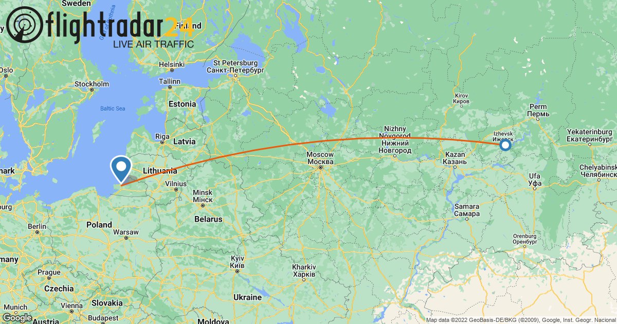 Санкт петербург калининград самолет. Ижевск Калининград самолет. Ижевск Калининград.