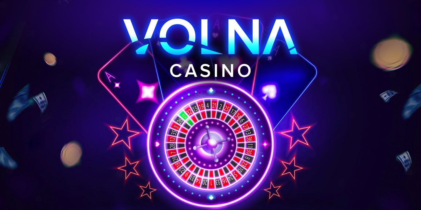 Volna casino