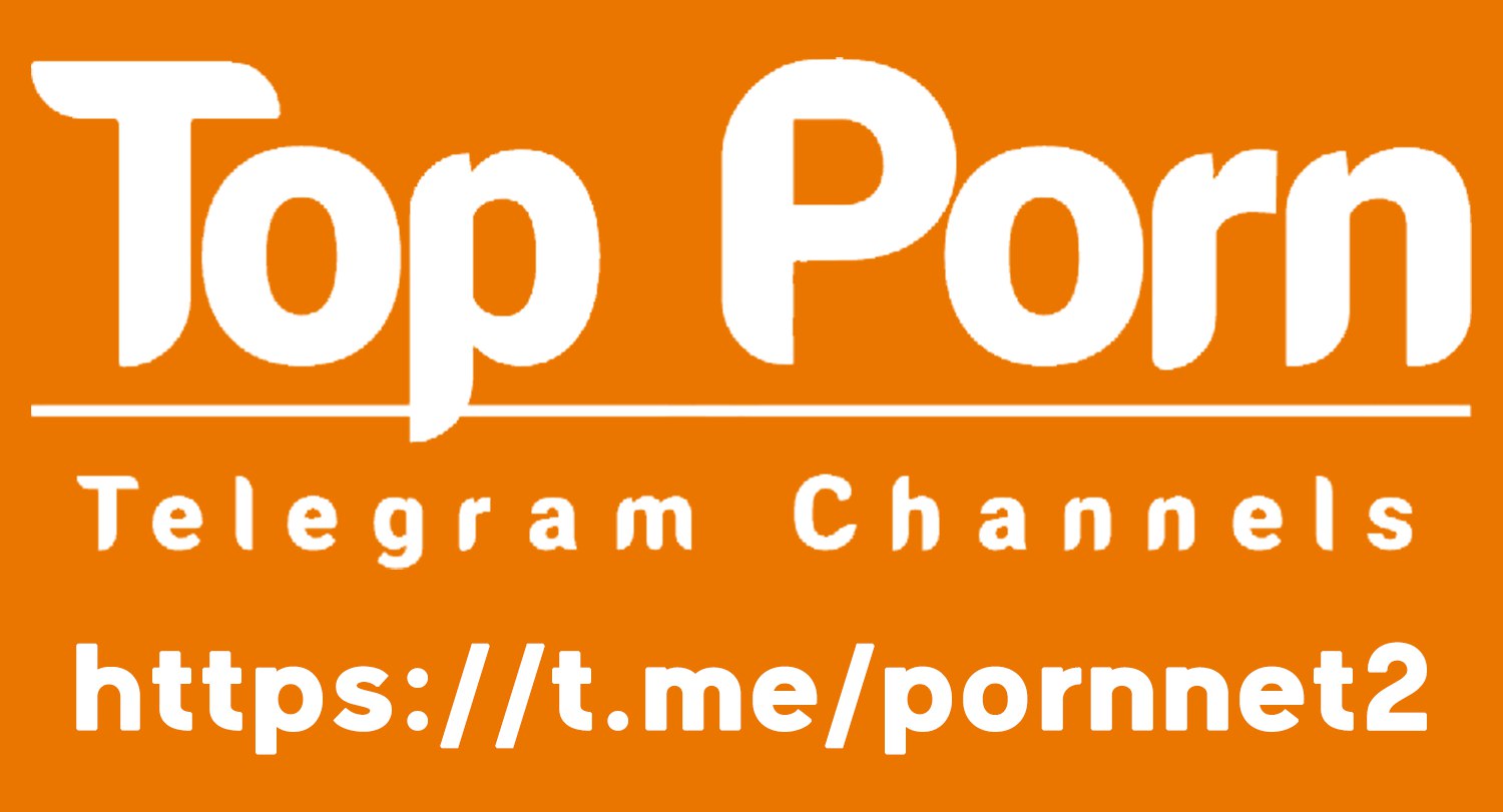 Telegram-канал "мишмари pro блогинг mish.mari" - @mishmariproblog - tgstat