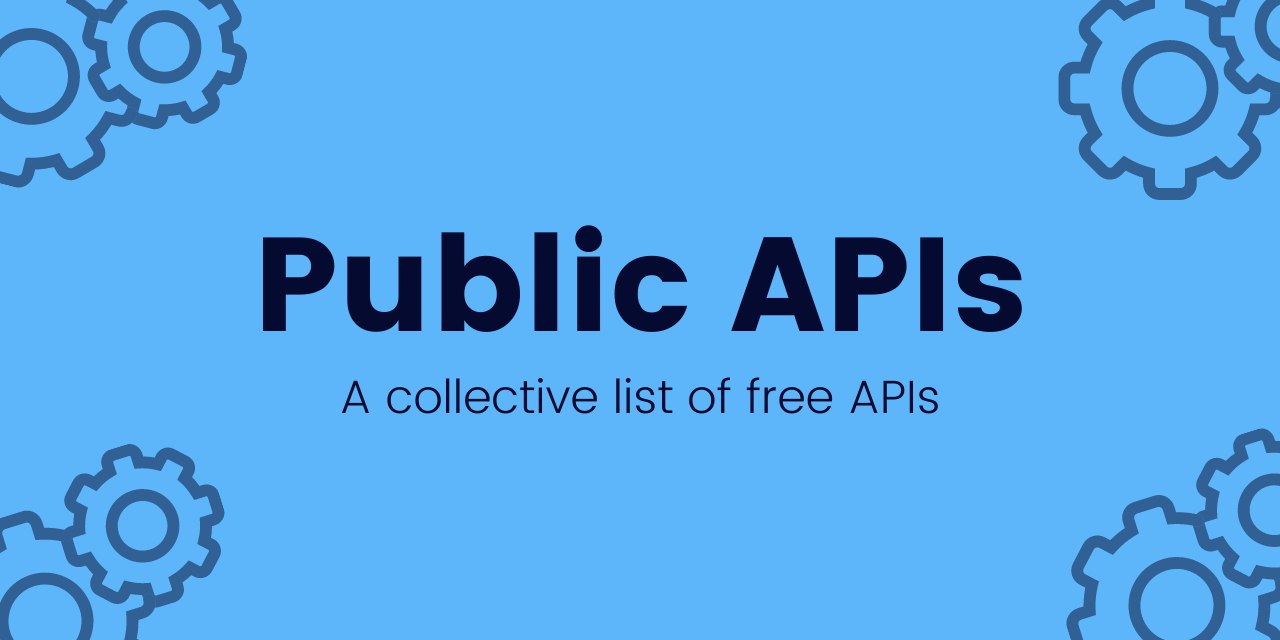 Public apis. Backend for frontend. Api вектор. Public apis. Api интерфейс.