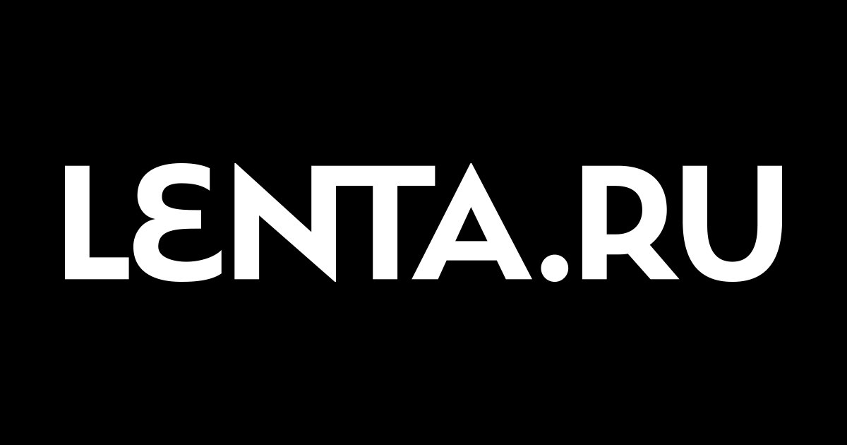 В Нижнем Новгороде прошла седьмая конференция &laquo;Цифровая индустрия промышленной России&raquo;, основной темой которой, по понятным причинам, было импортозамещение