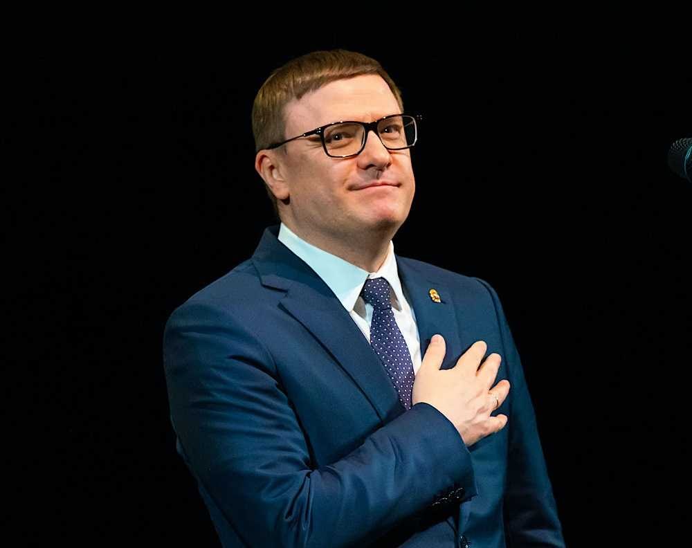 41 челябинский чиновник незаконно отхватили по бюджетной квартире, которые предназначались для сирот, погорельцев и других незащищенных слоев населения