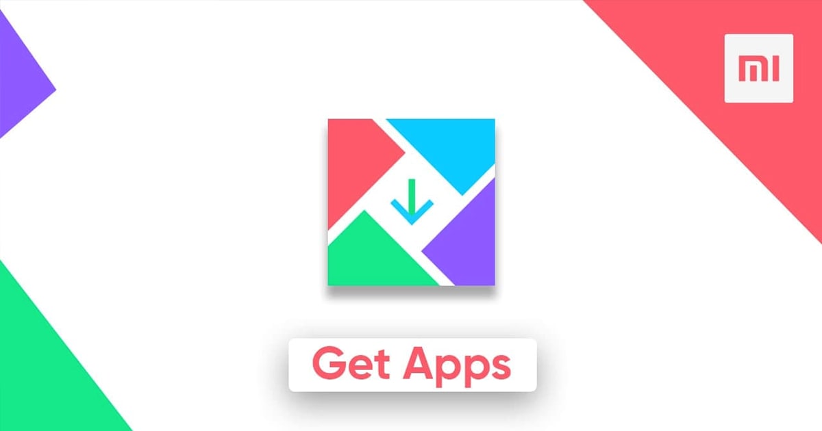 More app. Facebook app installer. Гет апс. Getapps. М1 parallels.