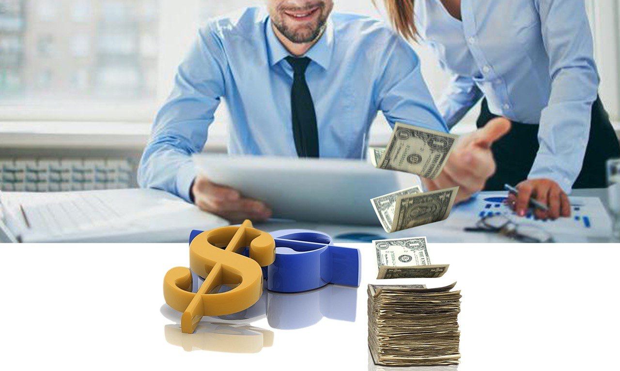 Траты фото. Финансовый делец. Независимость от денег. Финансовый делец. Финансовый делец.