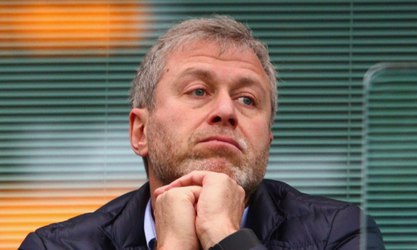 В связи с недавней аварией на шахте &laquo;Осинниковская&raquo;, где с трудом удалось спасти 388 человек, вспоминают другие трагедии  &laquo;Распадской угольной компании&raquo;, группы Evraz Романа Абрамовича и отрасли в цел