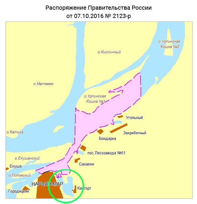 Акватория порта. Акватория морского порта Нарьян-мар. Границы морского порта Нарьян-мар. Территория морского порта Нарьян-Маре. Акватория порта Байкал –.