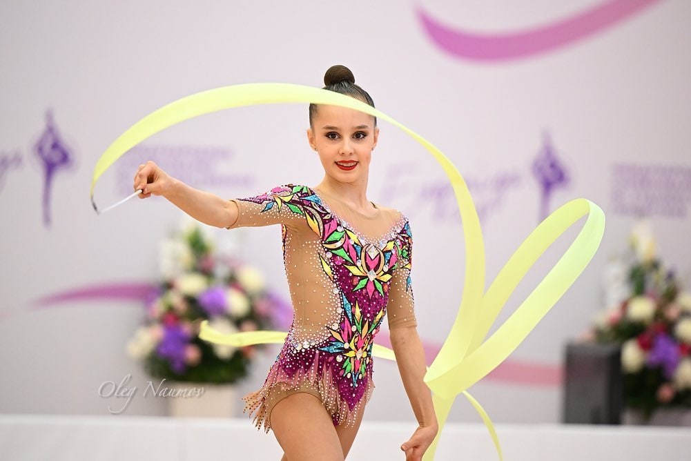 14 апреля 2024 соревнования по художественной гимнастике. Макаренко гимнастка. Гимнастка. 14 апреля 2024 соревнования по художественной гимнастике. 14 апреля 2024 соревнования по художественной гимнастике.