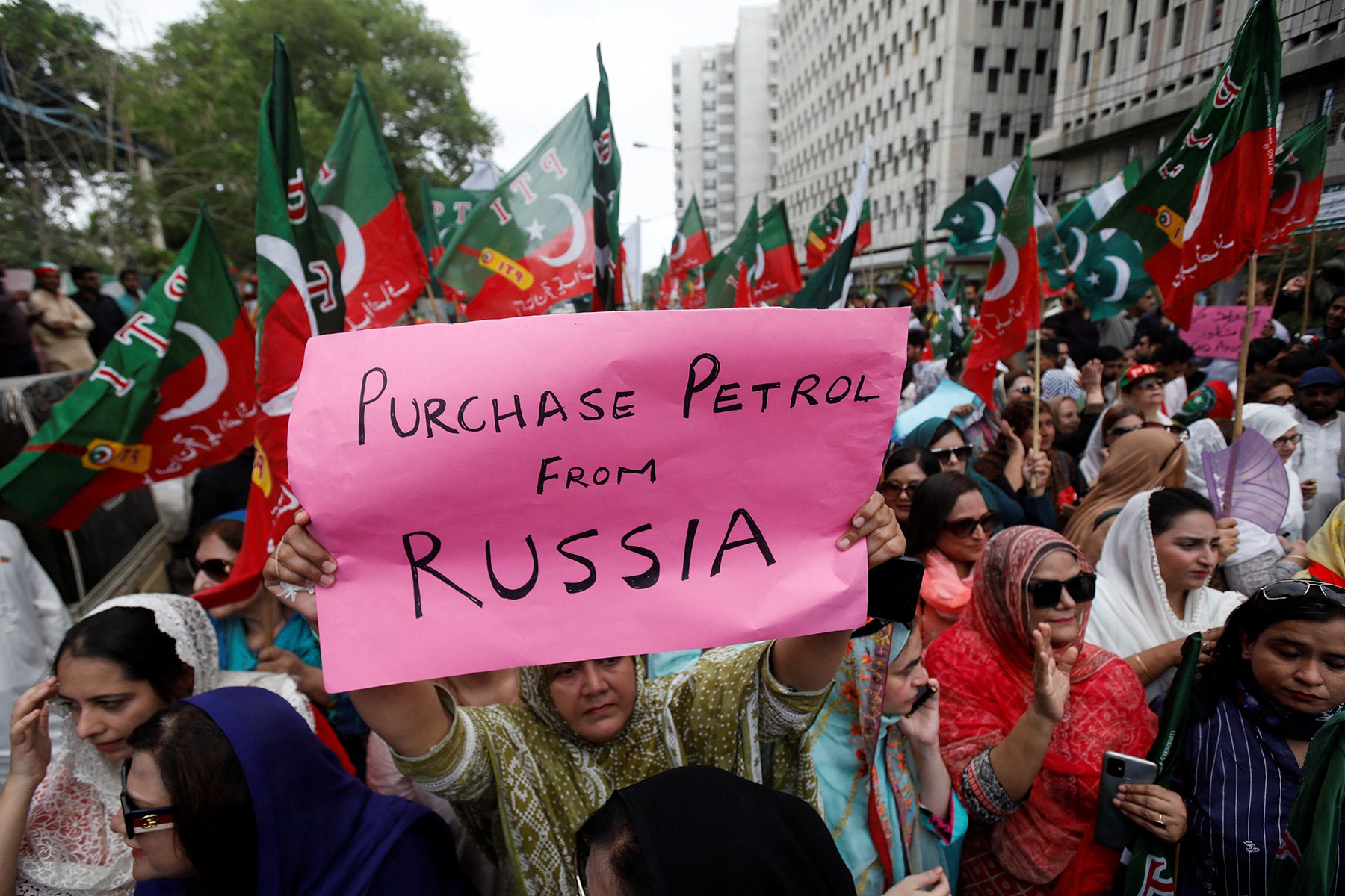 Pakistan news. Пакистан и Россия. Иран и Пакистан.