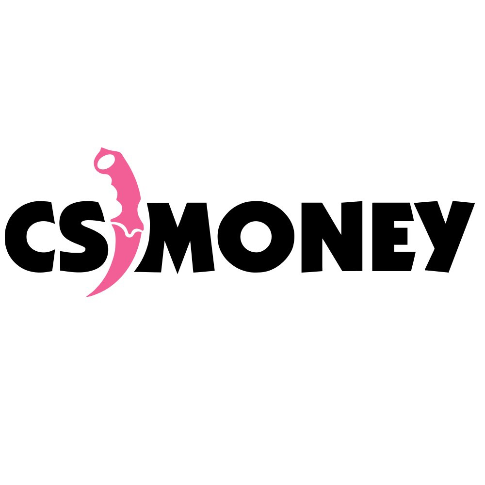 Cs money картинки