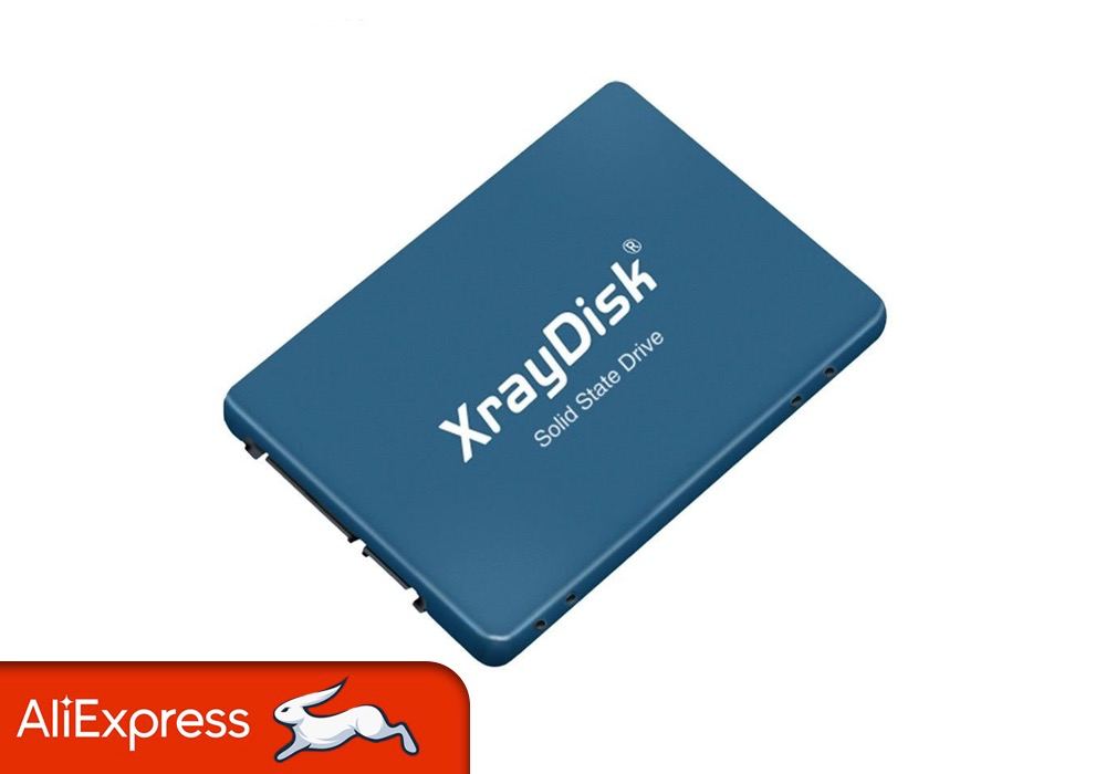 Sata накопитель dexp. XRAY 128gb. Xraydisk pb21281k51tb.