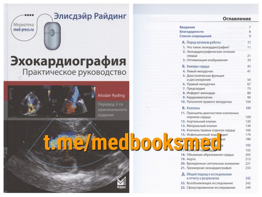 Мануалы 2016. How to turn off gsync. Сервисная книжка лада гранта 2021. Мануалы 2016. Диагностическая программа hyundai kia.