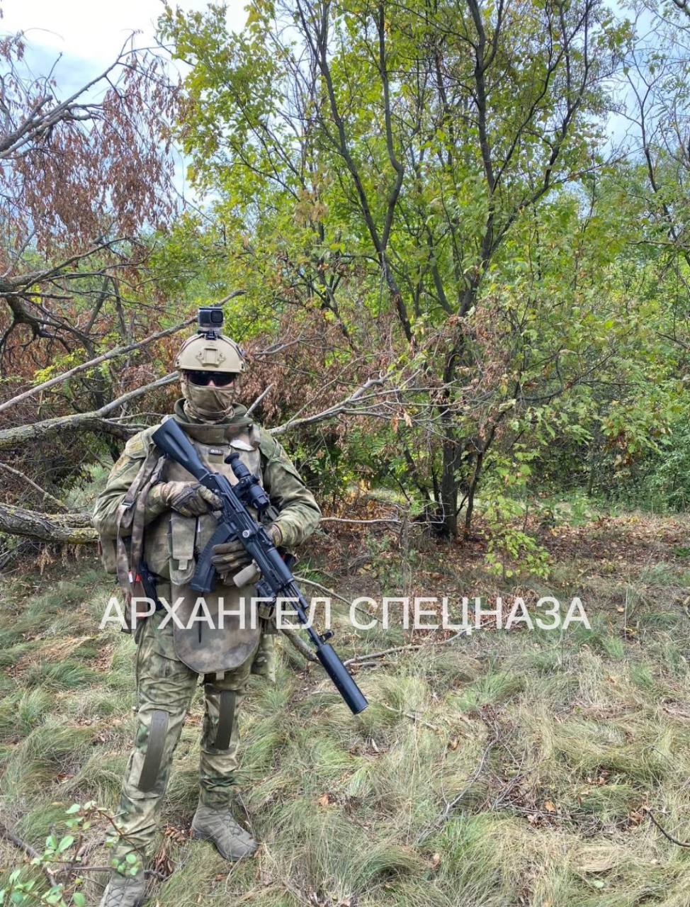 Архангел спецназа последнее. Архангел спецназа. Российский спецназ. Архангел спецназа z. ДНР Архангела спецназ.