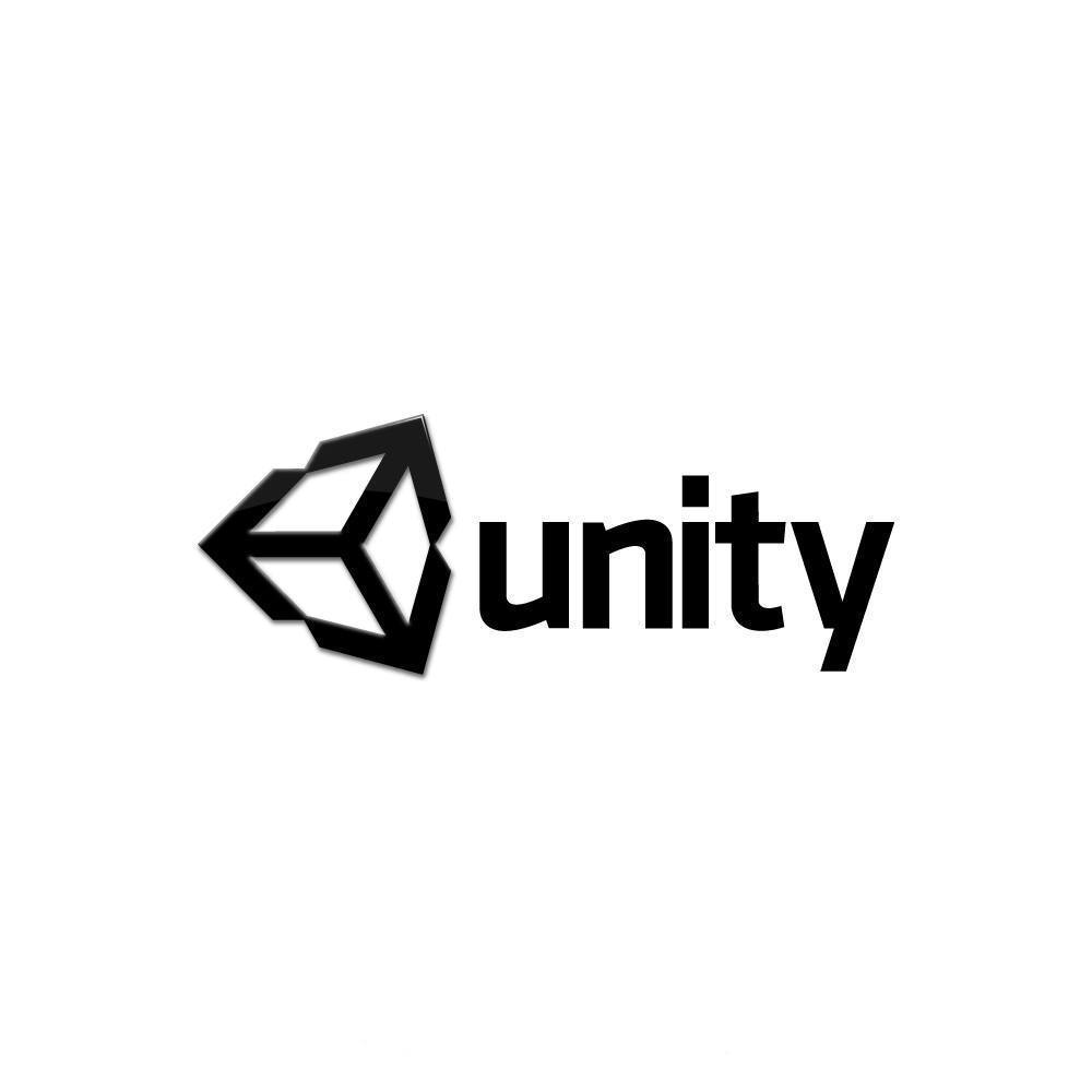 Unity вектора. Юнити лого. Unity ads лого. Ansty logo. Unity PNG.