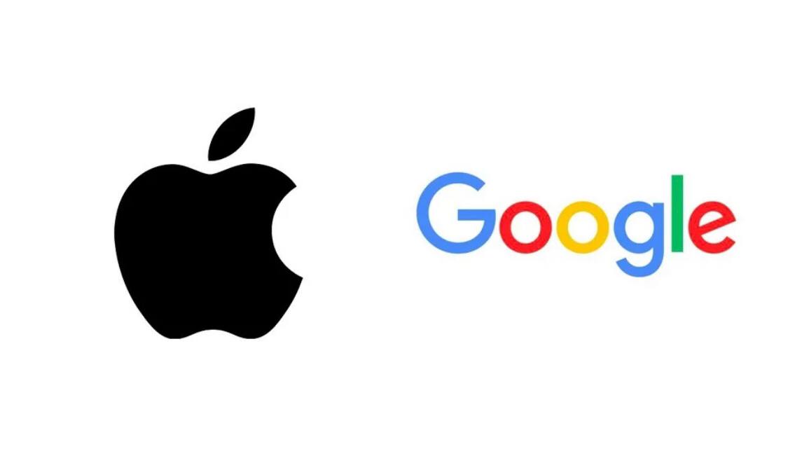 Google apple. Значки Аппле и гугле. Иконки Эппл гугл. Значок Эппл и гугл плей. Лого Apple Market.