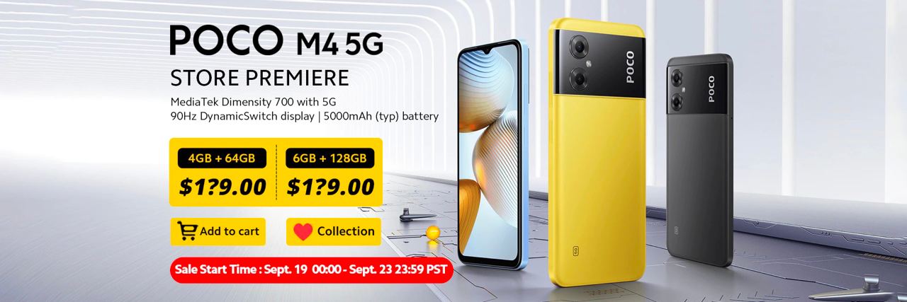 Днс поко 10. Рассрочка или выгода днс что это. Poco x3 pro днс. Poco lyc. Телефоны в dns поко.