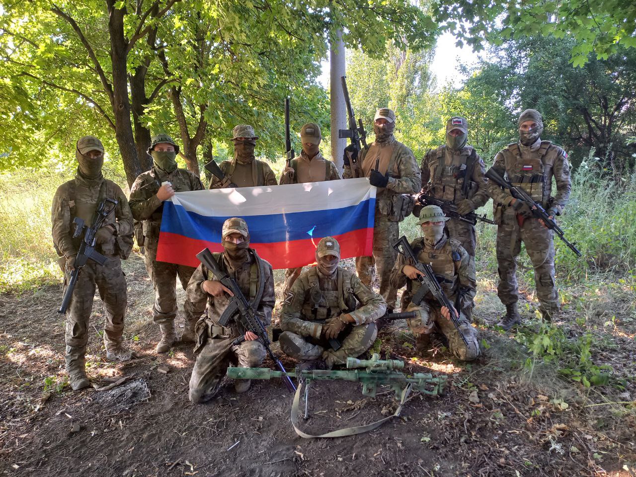 Гру украины. Разведка на Украине русские войска. Спецназ Украины. Спецназ России на Украине.