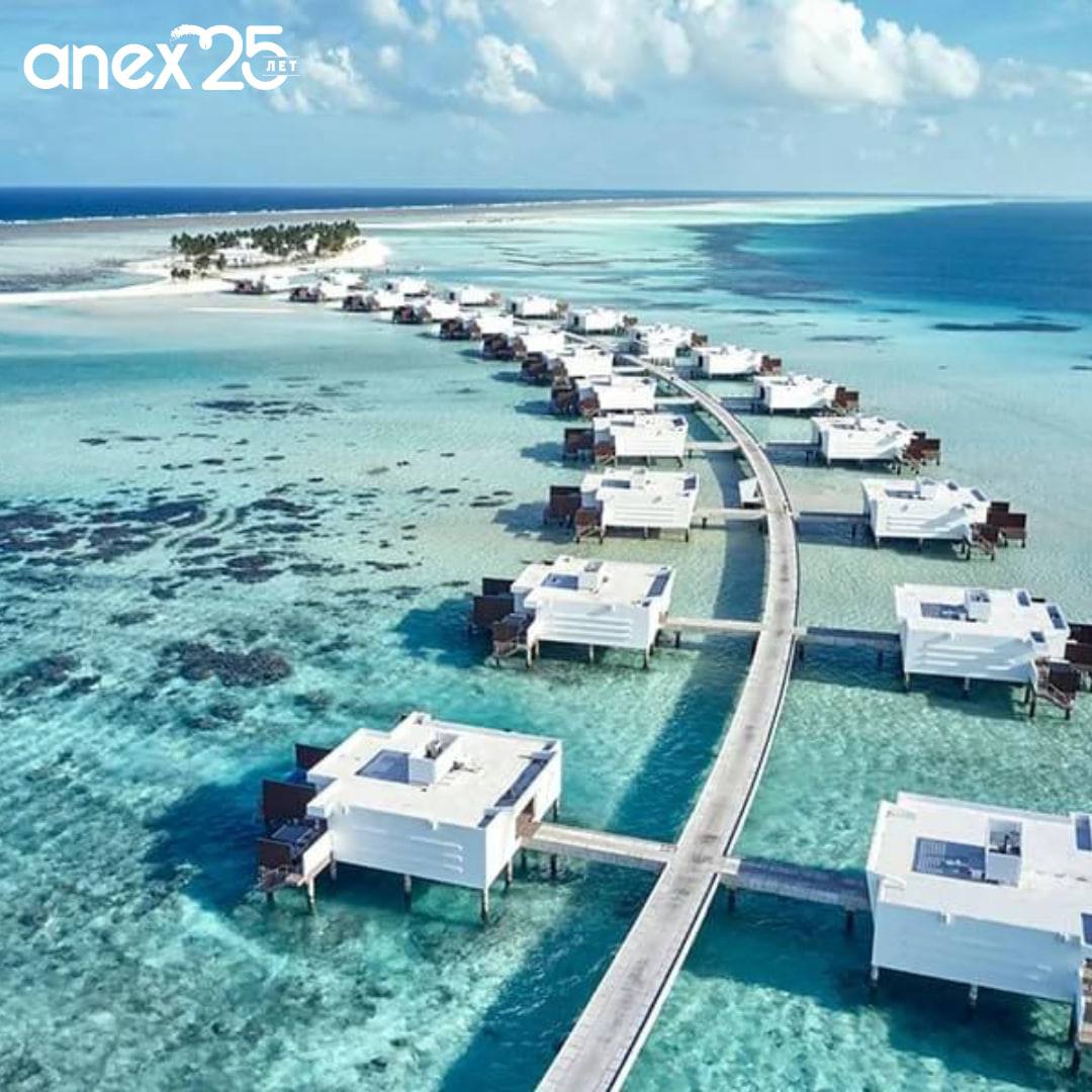 Riu atoll maldives. Риу Атолл 4 остров. Riu Palace Maldives 5 карта отеля. Riu Atoll номера. Риу Атолл 4 территория.